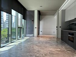 Cuscaden Reserve (D10), Condominium #626264411
